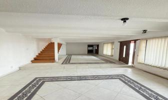 Foto de inmueble en  , Col. La Purísima Ticomán C.P. 07320, Gustavo A. Madero