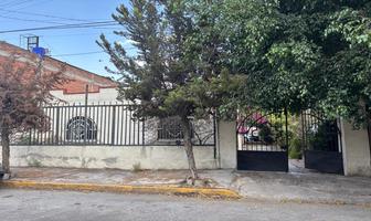 Foto de inmueble en  , Col. La Purísima Ticomán C.P. 07320, Gustavo A. Madero