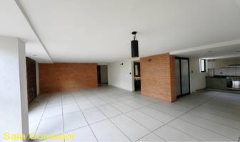 Foto de inmueble en La Quebrada, Col. Narvarte Oriente C.P. 03023, Benito Juárez