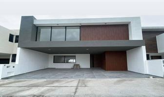 Foto de inmueble en  , Col. La Querencia C.P. 37669, León