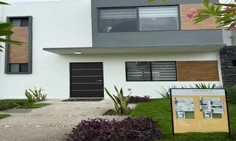 Foto de inmueble en La Querencia Residencial Prot Mallorca, Col. La Querencia Residencial C.P. 91697, Veracruz