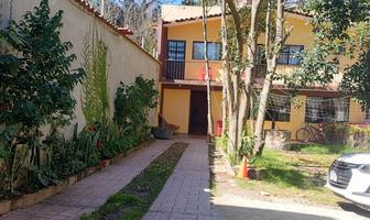 Foto de inmueble en  , Col. La Quinta San Martín C.P. 29247, San Cristóbal de las Casas