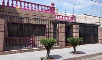 Foto de inmueble en  , Col. La Raza C.P. 02990, Azcapotzalco