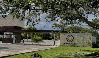 Foto de inmueble en La Rejoyada, Col. Komchen C.P. 97302, Mérida
