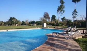 Foto de inmueble en la rejoyada, Col. Komchen C.P. 97302, Mérida