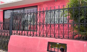 Foto de inmueble en  , Col. La Rejoyada C.P. 97307, Mérida