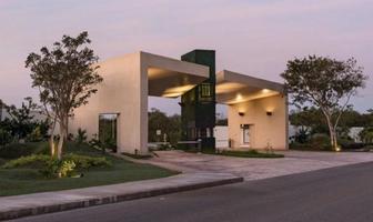 Foto de inmueble en , Col. La Rejoyada C.P. 97307, Mérida