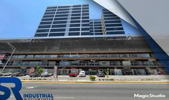 Foto de inmueble en  , Col. La República C.P. 64900, Monterrey