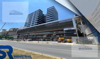 Foto de inmueble en  , Col. La República C.P. 64900, Monterrey