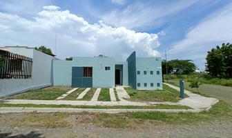 Foto de inmueble en  , Col. La Reserva C.P. 28984, Villa de Álvarez