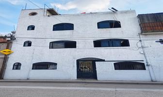 Foto de inmueble en  , Col. La Resurrección C.P. 38155, Celaya