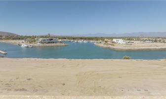 Foto de inmueble en  , Col. La Ribera C.P. 23570, Los Cabos