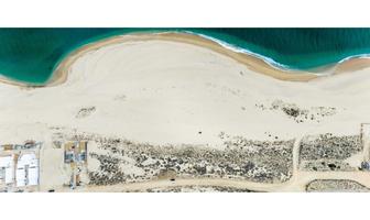 Foto de inmueble en  , Col. La Ribera C.P. 23570, Los Cabos