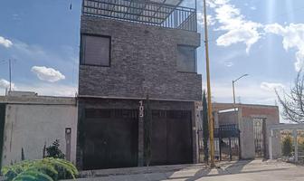 Foto de inmueble en  , Col. La Ribera C.P. 20358, San Francisco de los Romo