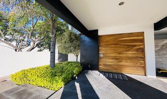 Foto de inmueble en La rica, Col. Juriquilla C.P. 76226, Querétaro