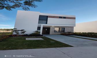 Foto de inmueble en Av. Camino de Santiago, Col. La Rioja C.P. 20326, Aguascalientes