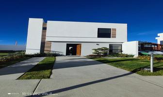 Foto de inmueble en  , Col. La Rioja C.P. 20326, Aguascalientes