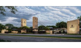 Foto de inmueble en  , Col. La Rioja C.P. 20326, Aguascalientes