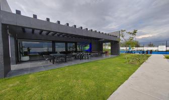 Foto de inmueble en  , Col. La Rioja C.P. 20326, Aguascalientes