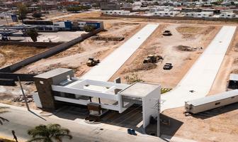 Foto de inmueble en  , Col. La Rioja C.P. 20326, Aguascalientes