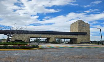 Foto de inmueble en , Col. La Rioja C.P. 20326, Aguascalientes