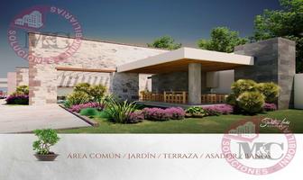 Foto de inmueble en , Col. La Rioja C.P. 20326, Aguascalientes