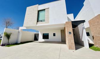 Foto de inmueble en La Rioja "Barcelona", Col. Residencial Senderos C.P. 27018, Torreón