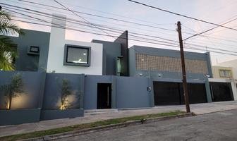 Foto de inmueble en La Rioja, Col. Colomos Providencia C.P. 44660, Guadalajara