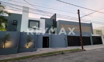 Foto de inmueble en La Rioja, Col. Colomos Providencia C.P. 44660, Guadalajara