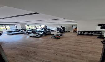 Foto de inmueble en La Rioja, Col. Colomos Providencia C.P. 44660, Guadalajara
