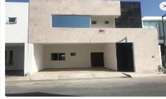 Foto de inmueble en  , Col. La Rioja Privada Residencial 2da Etapa C.P. 64984, Monterrey