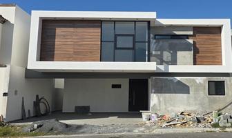 Foto de inmueble en  , Col. La Rioja Privada Residencial 2da Etapa C.P. 64984, Monterrey
