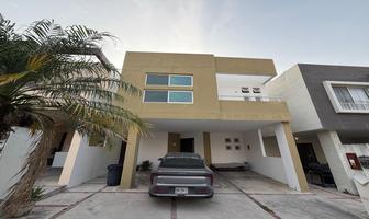 Foto de inmueble en  , Col. La Rioja Privada Residencial 2da Etapa C.P. 64984, Monterrey