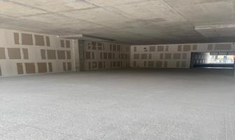 Foto de inmueble en Renta Local de 153 M2 en Plaza THE Village AT LA Rioja en Carretera Nacional Monterrey Zona SUR, Col. Residencial La Española C.P. 64820, Monterrey