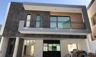 Foto de inmueble en  , Col. La Rioja Privada Residencial 2da Etapa C.P. 64984, Monterrey