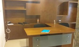 Foto de inmueble en  , Col. La Rioja Privada Residencial C.P. 64988, Monterrey
