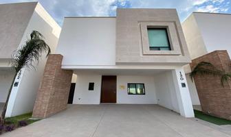 Foto de inmueble en la rioja residencial #0, Col. La Rioja Residencial C.P. 27018, Torreón