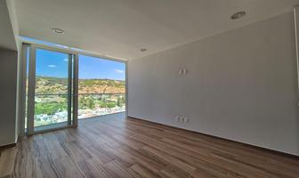 Foto de inmueble en  , Col. La Rioja C.P. 45645, Tlajomulco de Zúñiga