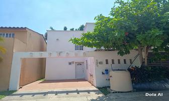 Foto de inmueble en La Rioja, Col. Villas Náutico C.P. 89605, Altamira