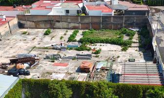 Foto de inmueble en  , Col. La Rivera C.P. 72813, San Andrés Cholula