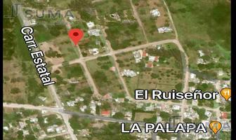 Foto de inmueble en  , Col. La Rivera C.P. 92043, Tampico Alto