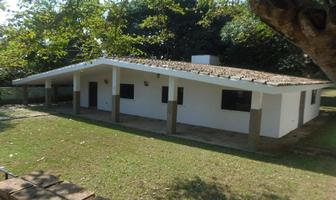 Foto de inmueble en  , Col. La Rivera C.P. 92043, Tampico Alto
