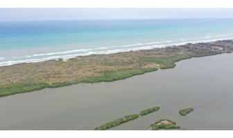 Foto de inmueble en  , Col. La Rivera C.P. 92043, Tampico Alto