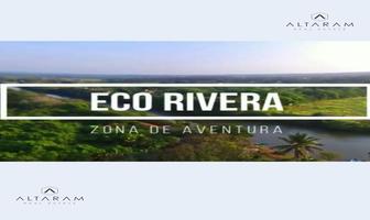 Foto de inmueble en Venta DE Terrenos!!! EN Tampico Alto, LA Rivera, Col. La Rivera C.P. 92043, Tampico Alto