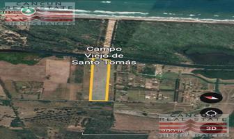 Foto de inmueble en  , Col. La Rivera C.P. 92043, Tampico Alto