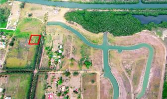 Foto de inmueble en  , Col. La Rivera C.P. 92043, Tampico Alto