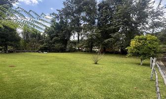 Foto de inmueble en  , Col. La Rivera C.P. 73080, Xicotepec