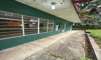 Foto de inmueble en  , Col. La Rivera C.P. 73080, Xicotepec
