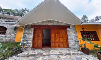 Foto de inmueble en  , Col. La Rivera C.P. 73080, Xicotepec
