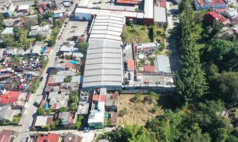 Foto de inmueble en , Col. La Rivera C.P. 73080, Xicotepec